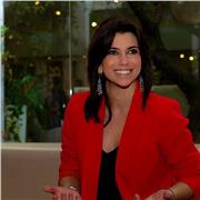 Formazione, insegnante di inglese per studenti e lavoratori